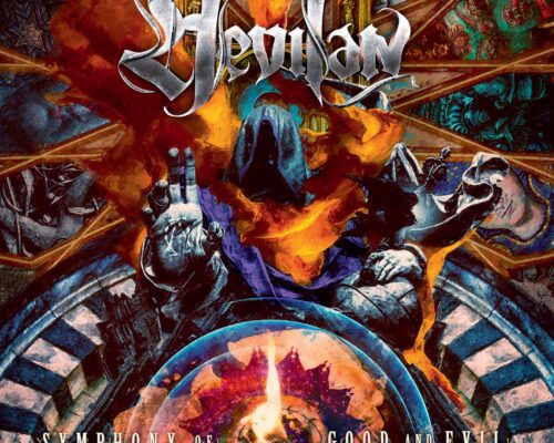 Print View 16 Pg Booklet.indd