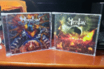 Cd Combo (1)