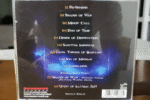 Cd Combo (10)