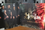 Cd Combo (11)