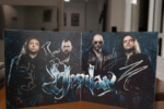 Cd Combo (8)