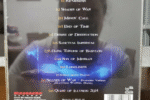 Cd End Of Time (2)