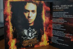 Cd End Of Time (3)