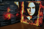 Cd End Of Time (4)