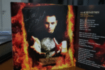Cd End Of Time (5)