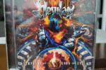 Cd Symphony (0)