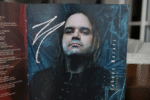Cd Symphony (1)