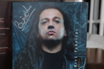 Cd Symphony (2)