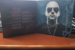 Cd Symphony (3)