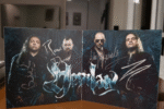 Cd Symphony (6)